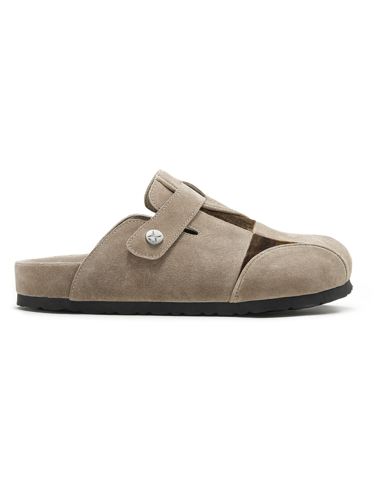 ARCCC-Quadrant-Clogs-Q01-shoes
