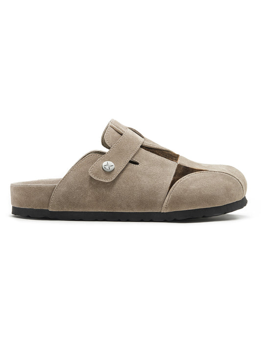 ARCCC-Quadrant-Clogs-Q01-shoes