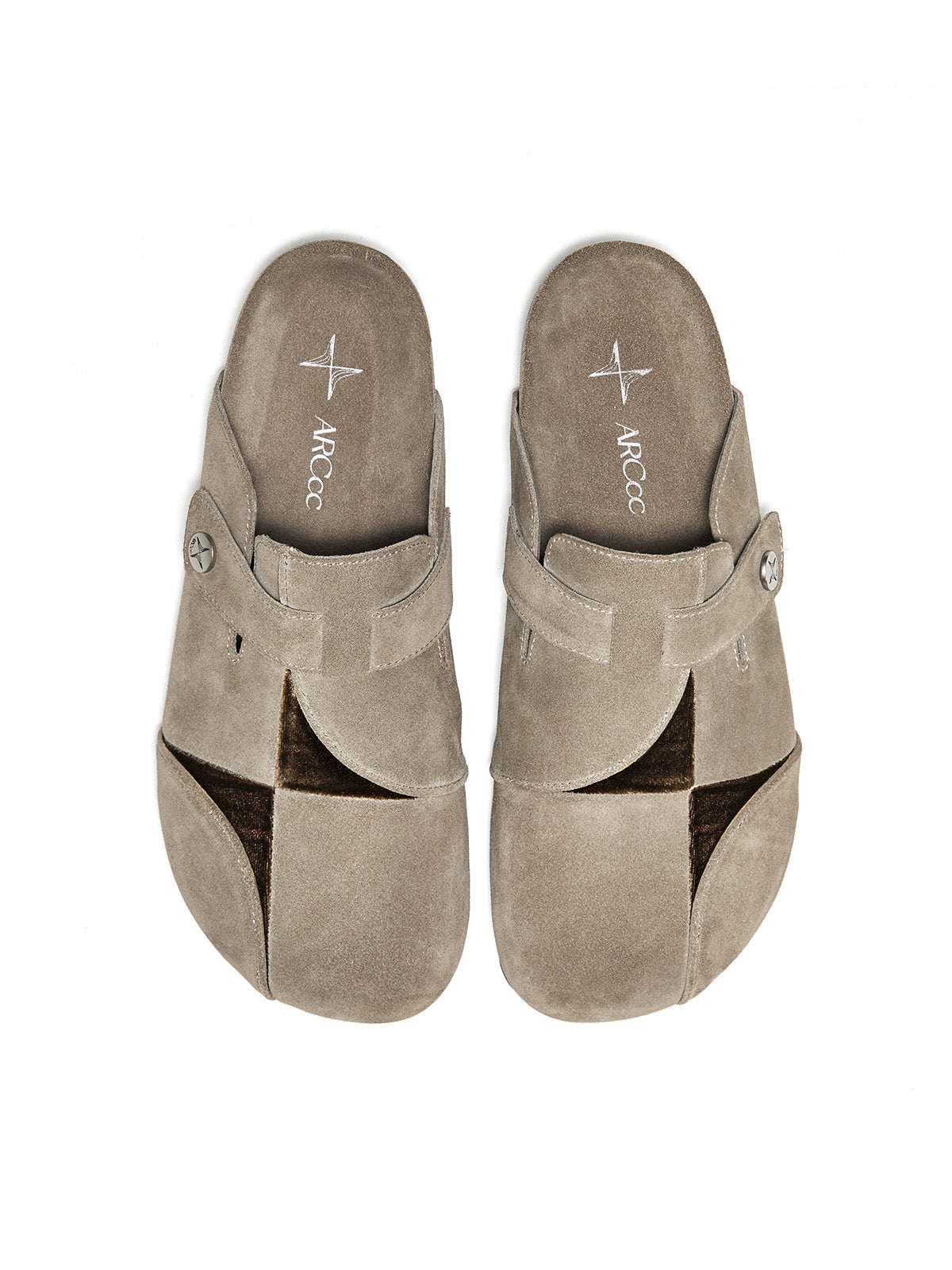 ARCCC-Quadrant-Clogs-Q01-shoes