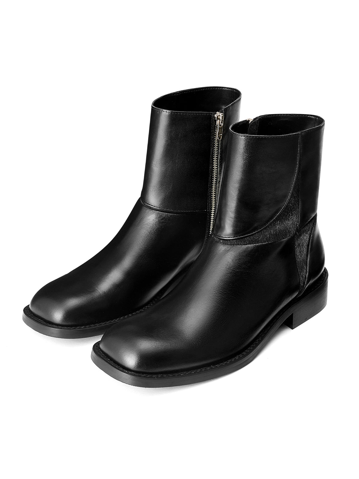 ARCCC-Quadrant-boots-Q02-shoes