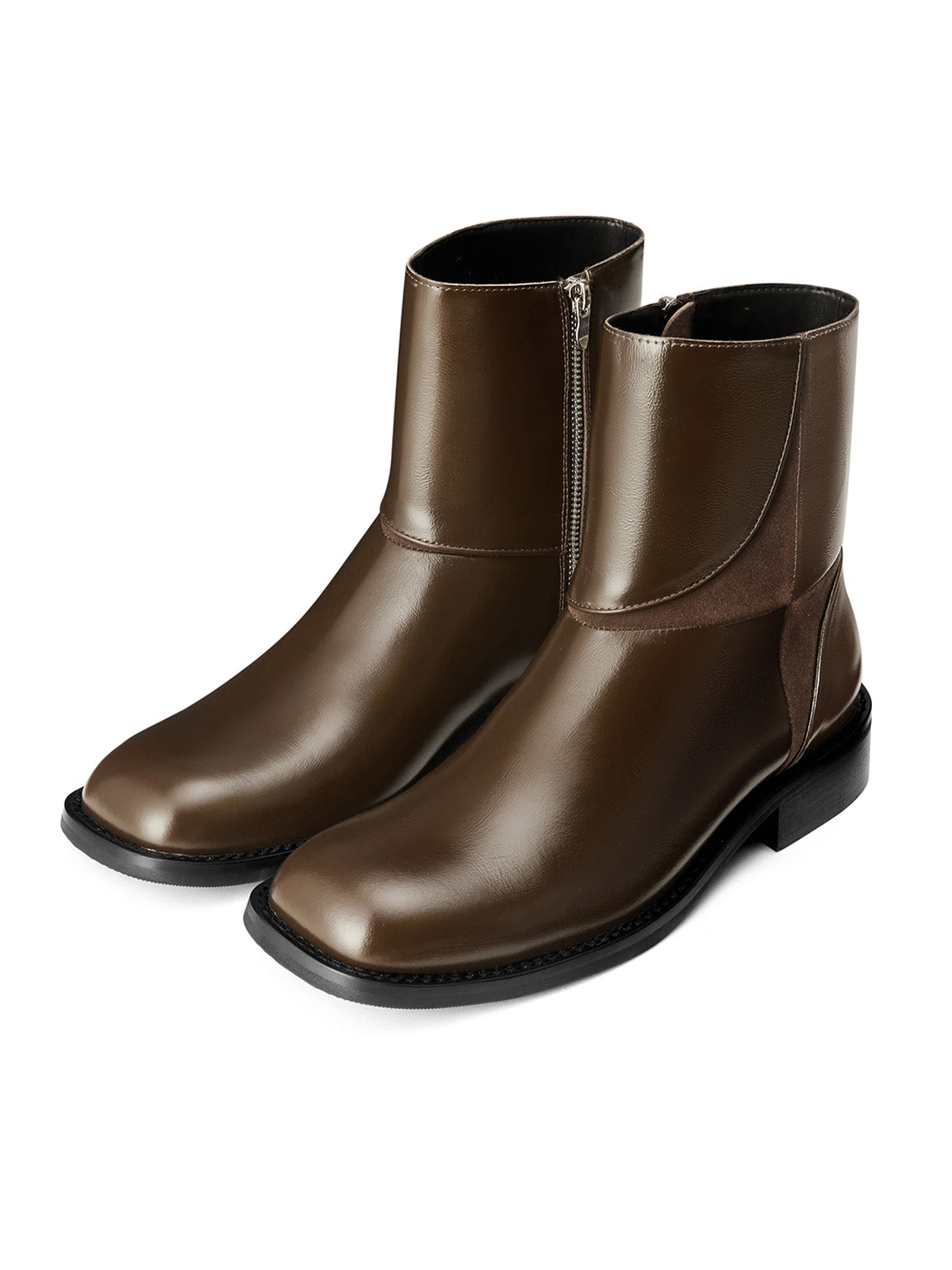 ARCCC-Quadrant-boots-Q02-shoes