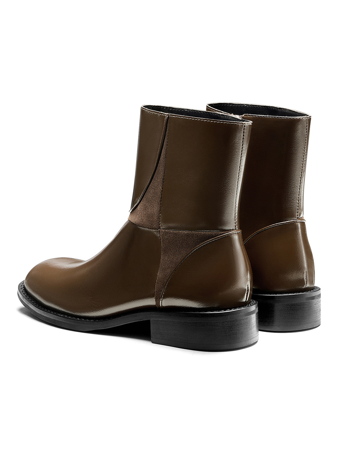 ARCCC-Quadrant-boots-Q02-shoes