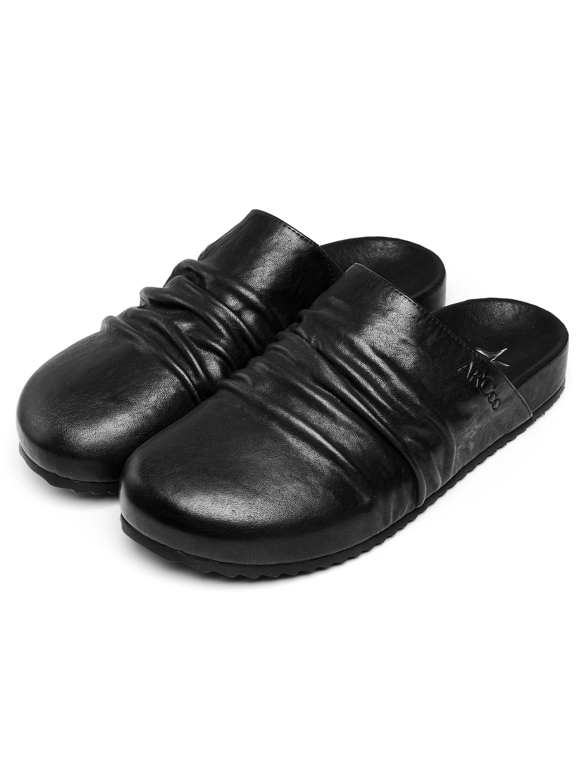 ARCcc-Basic-BS03-Mules-02