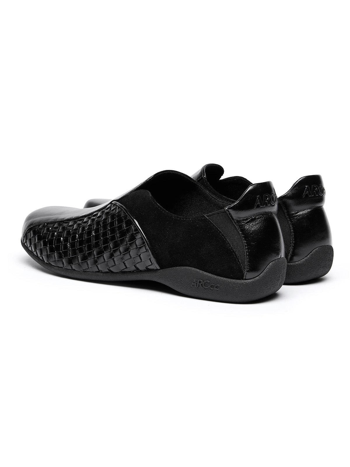 ARCcc-Basic-Casual-Shoes-BS02