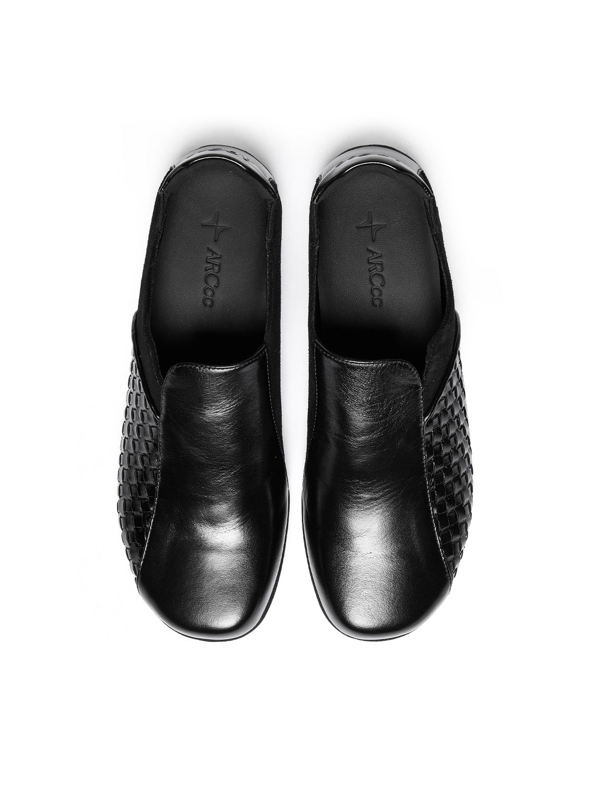 ARCcc-Basic-Casual-Shoes-BS02