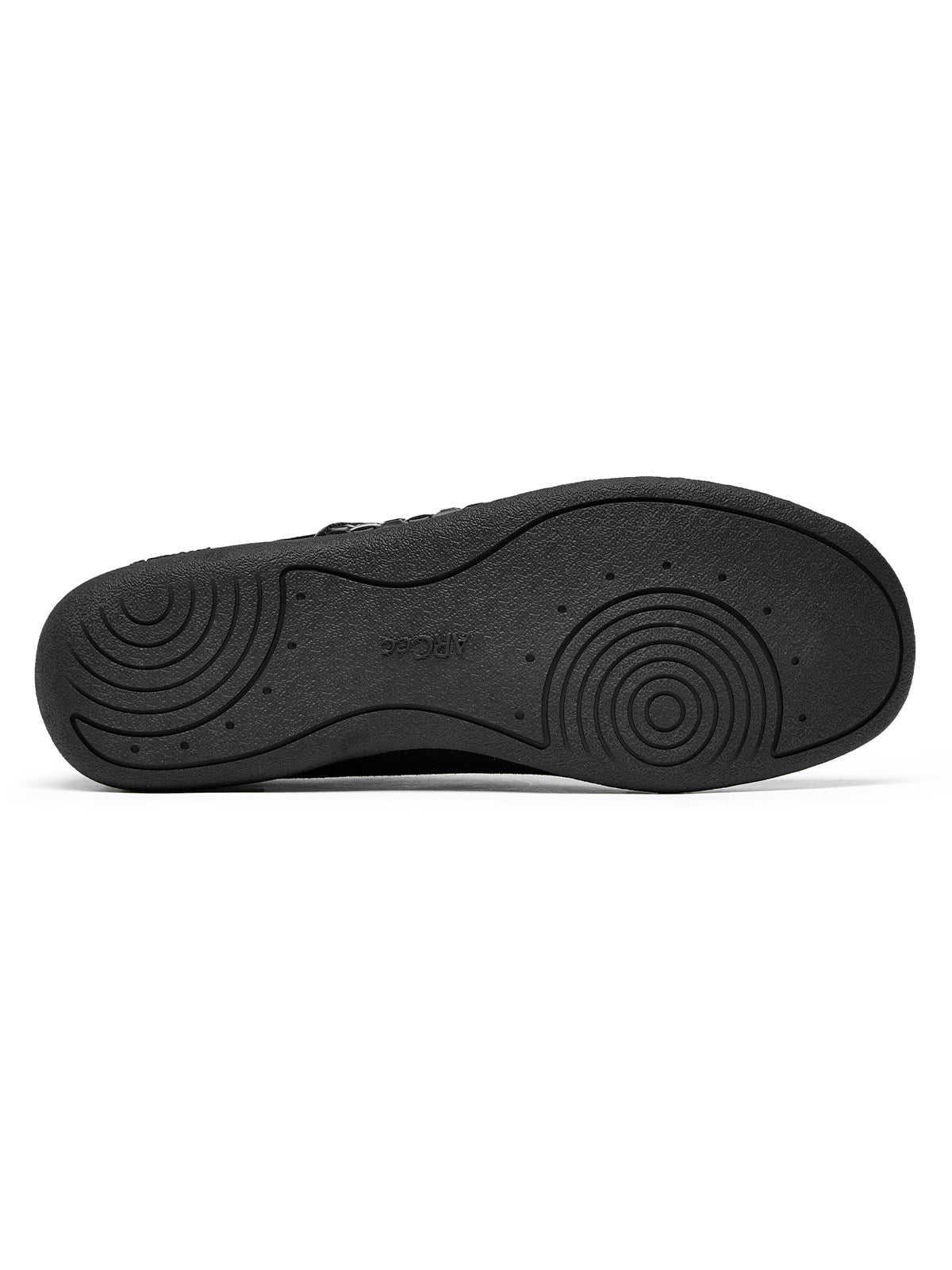 ARCcc-Basic-Casual-Shoes-BS02