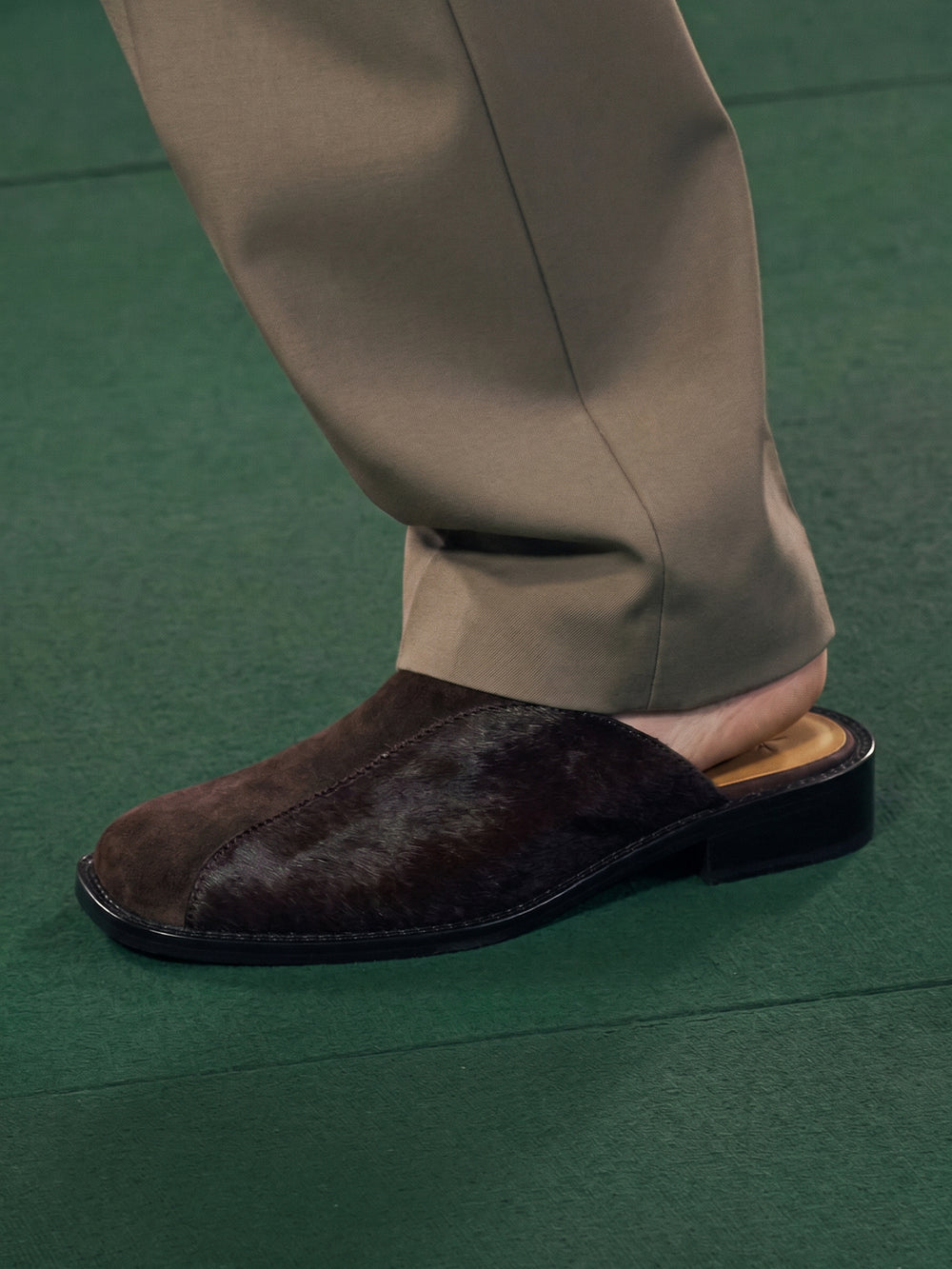 ARCcc-Basic-Mules-Shoes-BS04-07