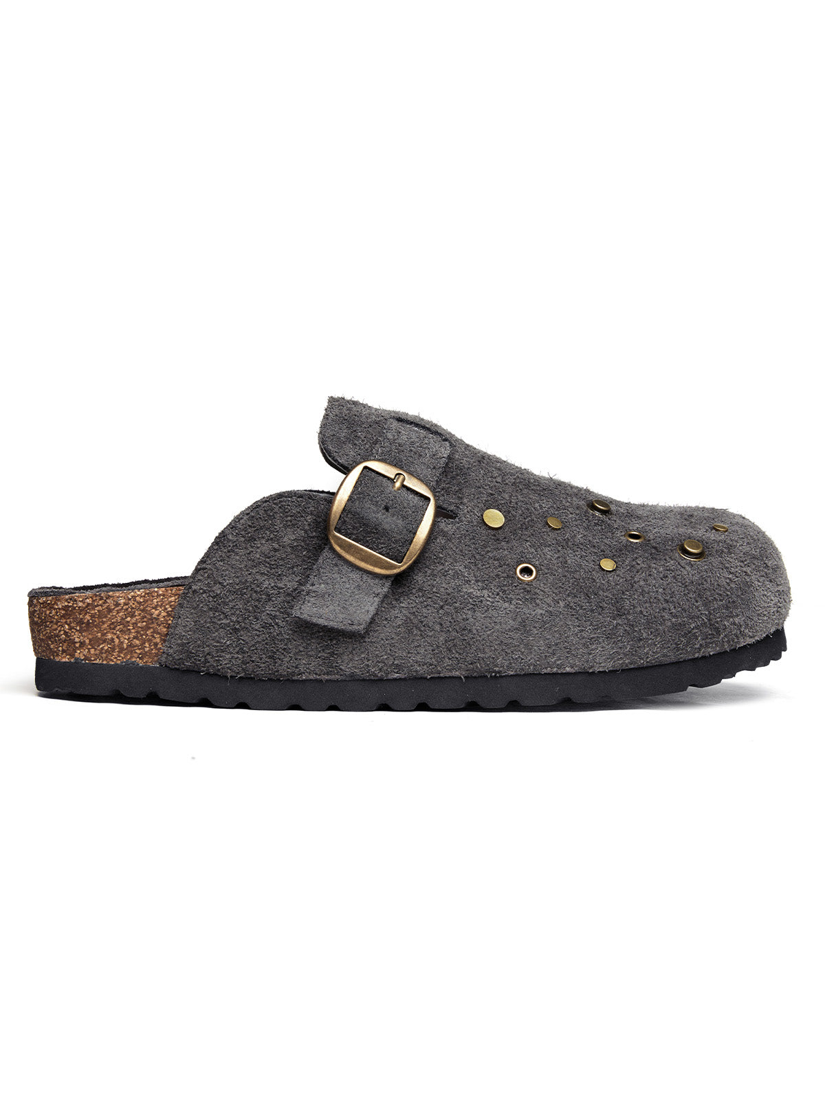 ARCcc-Metal-Clogs-Shoes-M03
