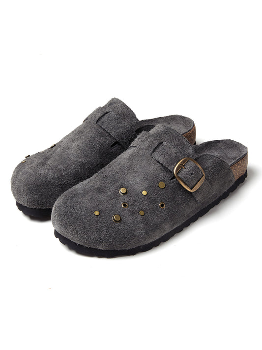 ARCcc-Metal-Clogs-Shoes-M03