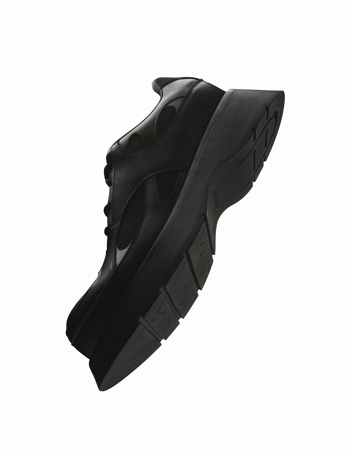 ARCcc-Mobius-Derby-Shoes-A01
