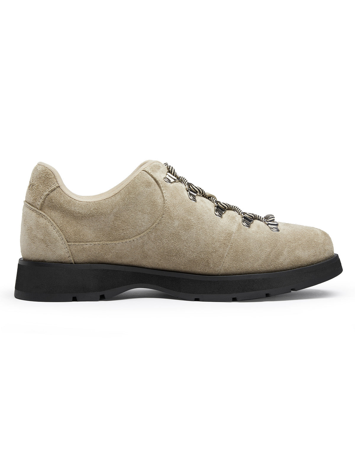 ARCcc-Mobius-Derby-Shoes-A05