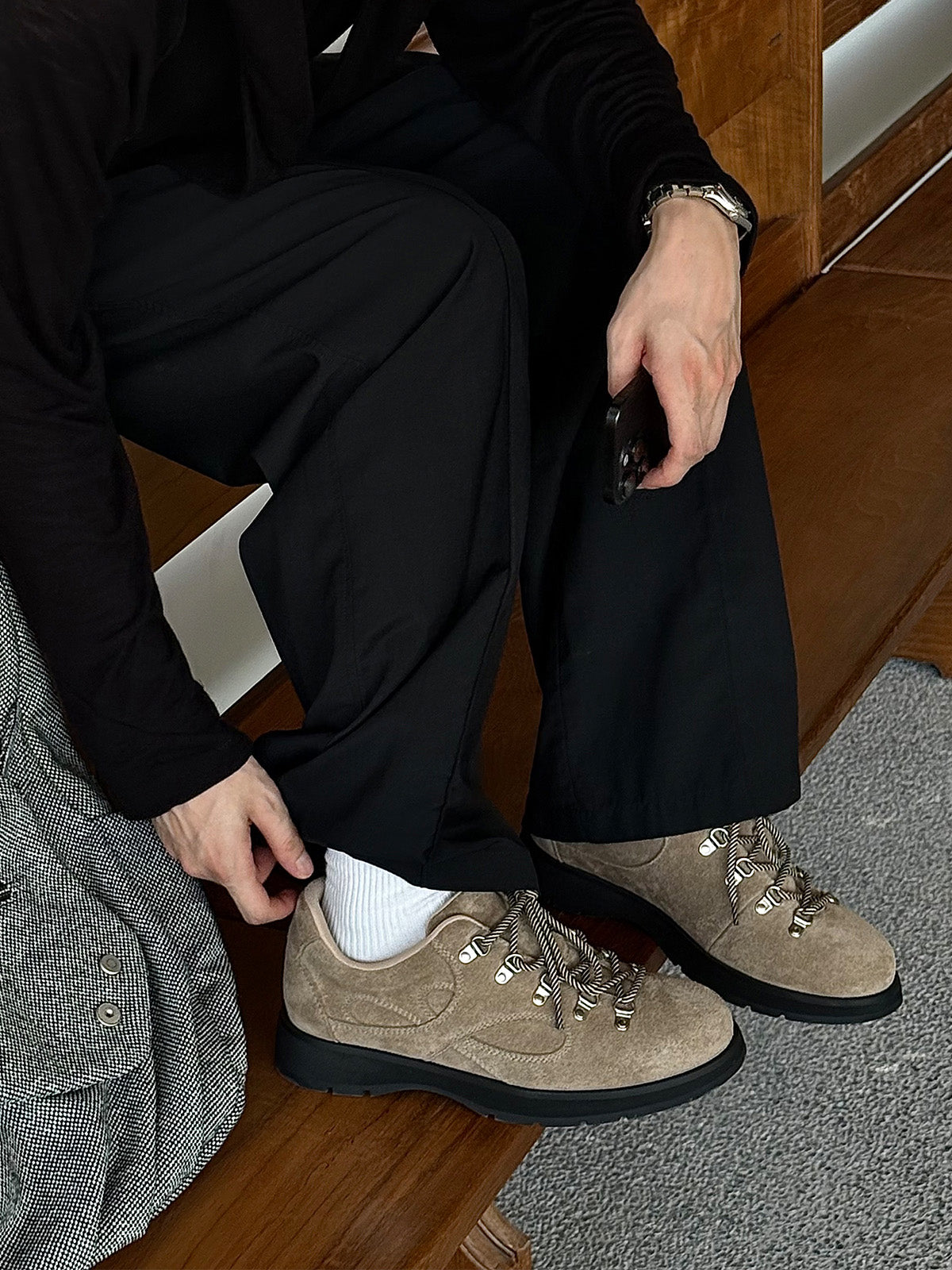ARCcc-Mobius-Derby-Shoes-A05