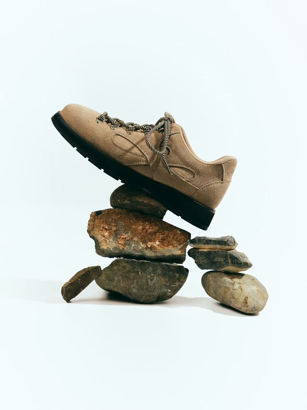 ARCcc-Mobius-Derby-Shoes-A05