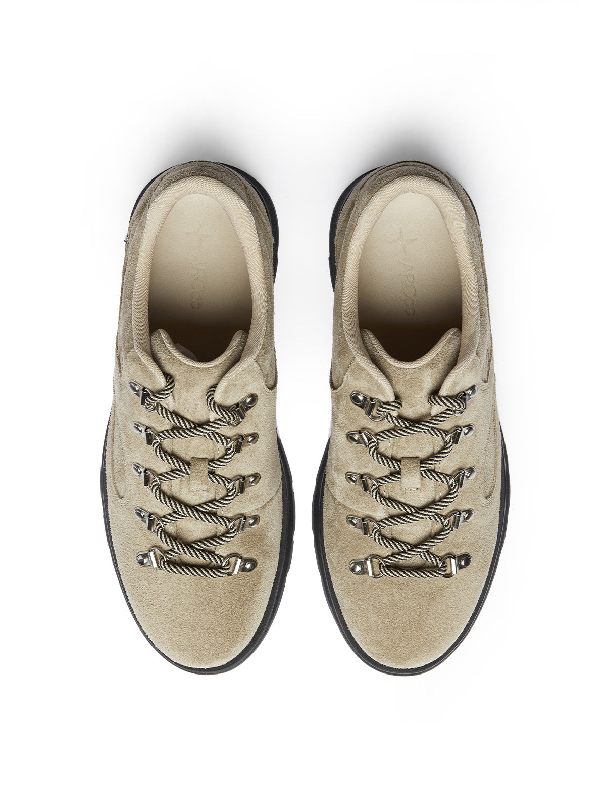 ARCcc-Mobius-Derby-Shoes-A05