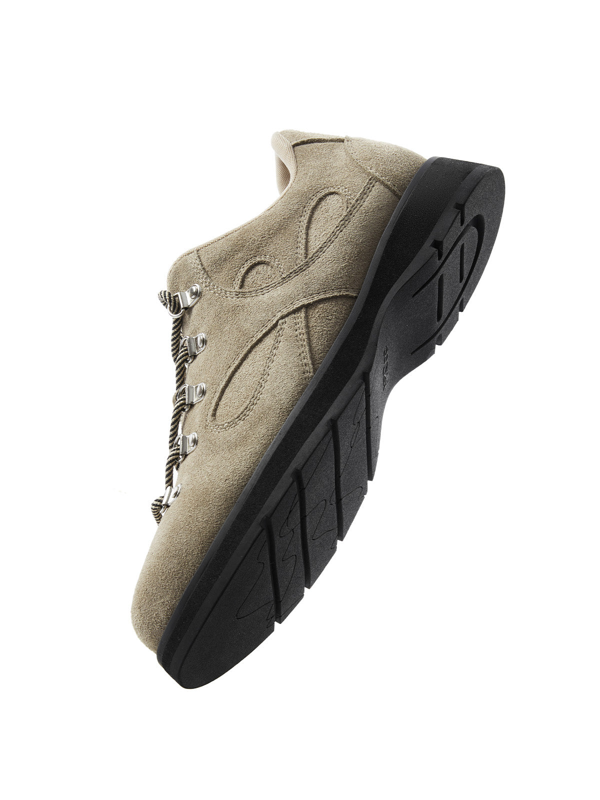 ARCcc-Mobius-Derby-Shoes-A05