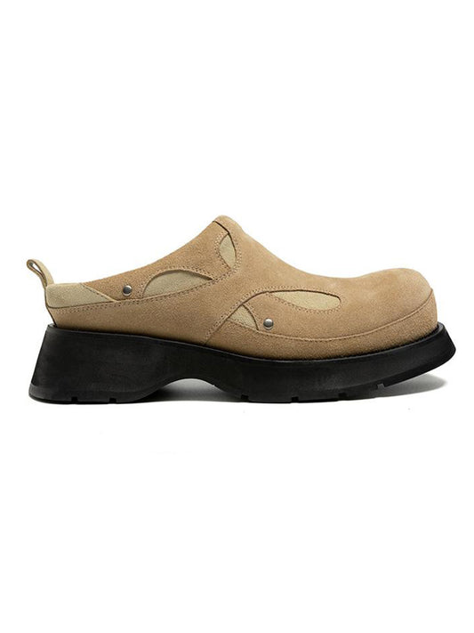 ARCcc-Mobius-Mule-Shoes-A03
