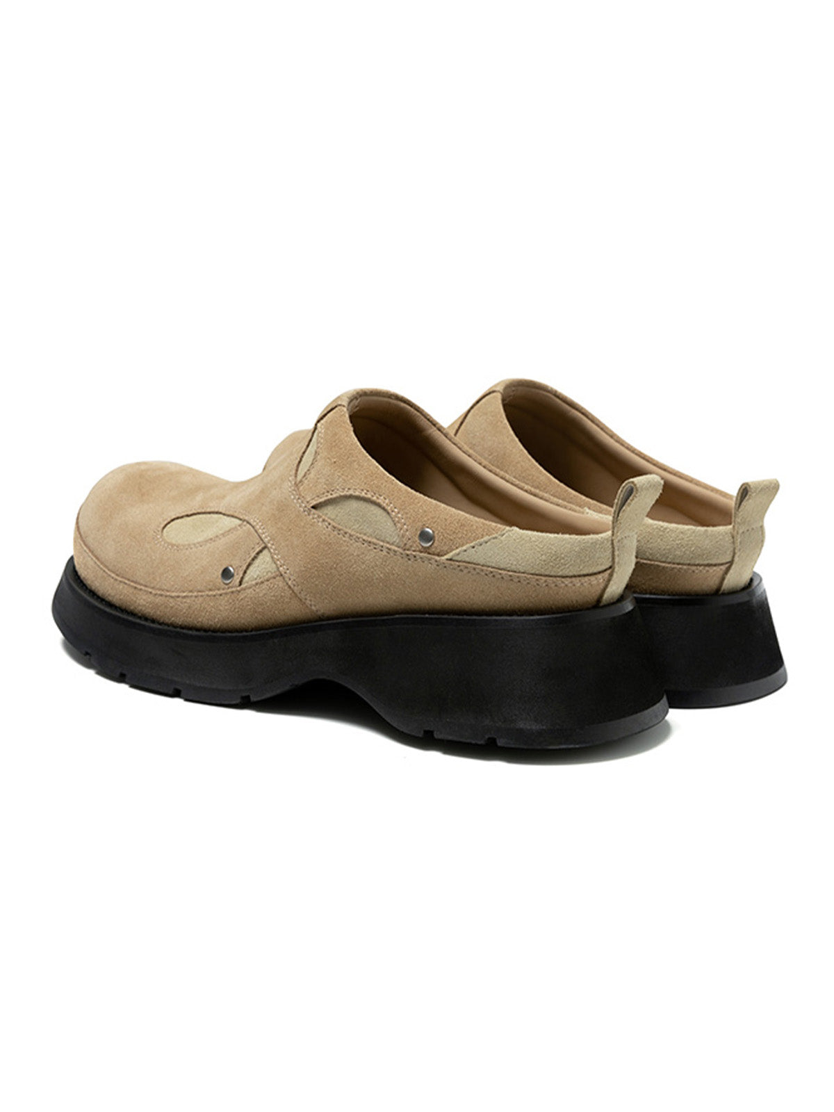 ARCcc-Mobius-Mule-Shoes-A03