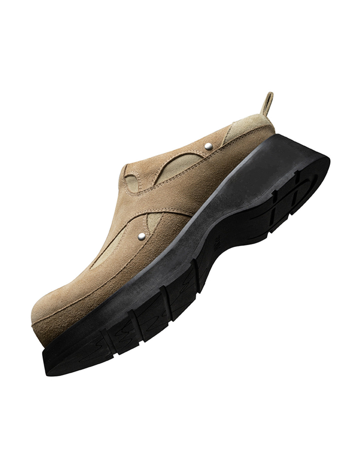 ARCcc-Mobius-Mule-Shoes-A03