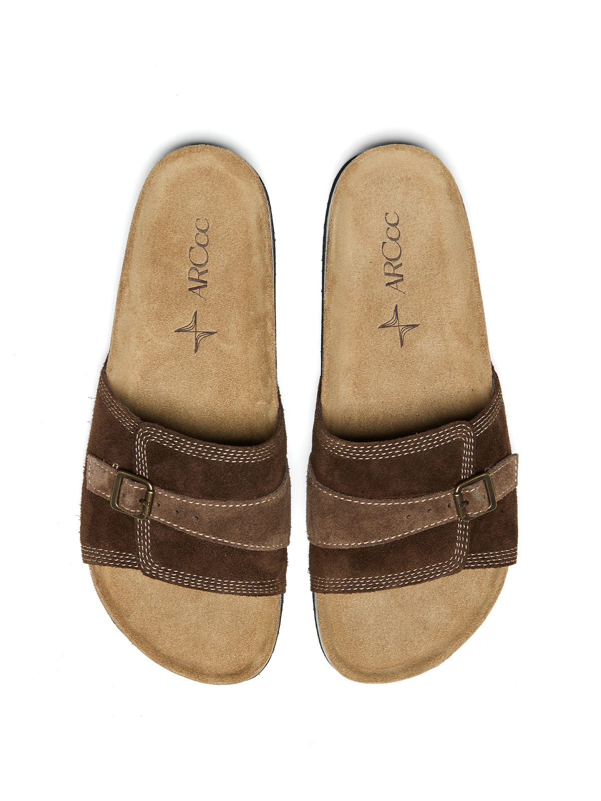 ARCcc-Socotra-Sandals-S05-02