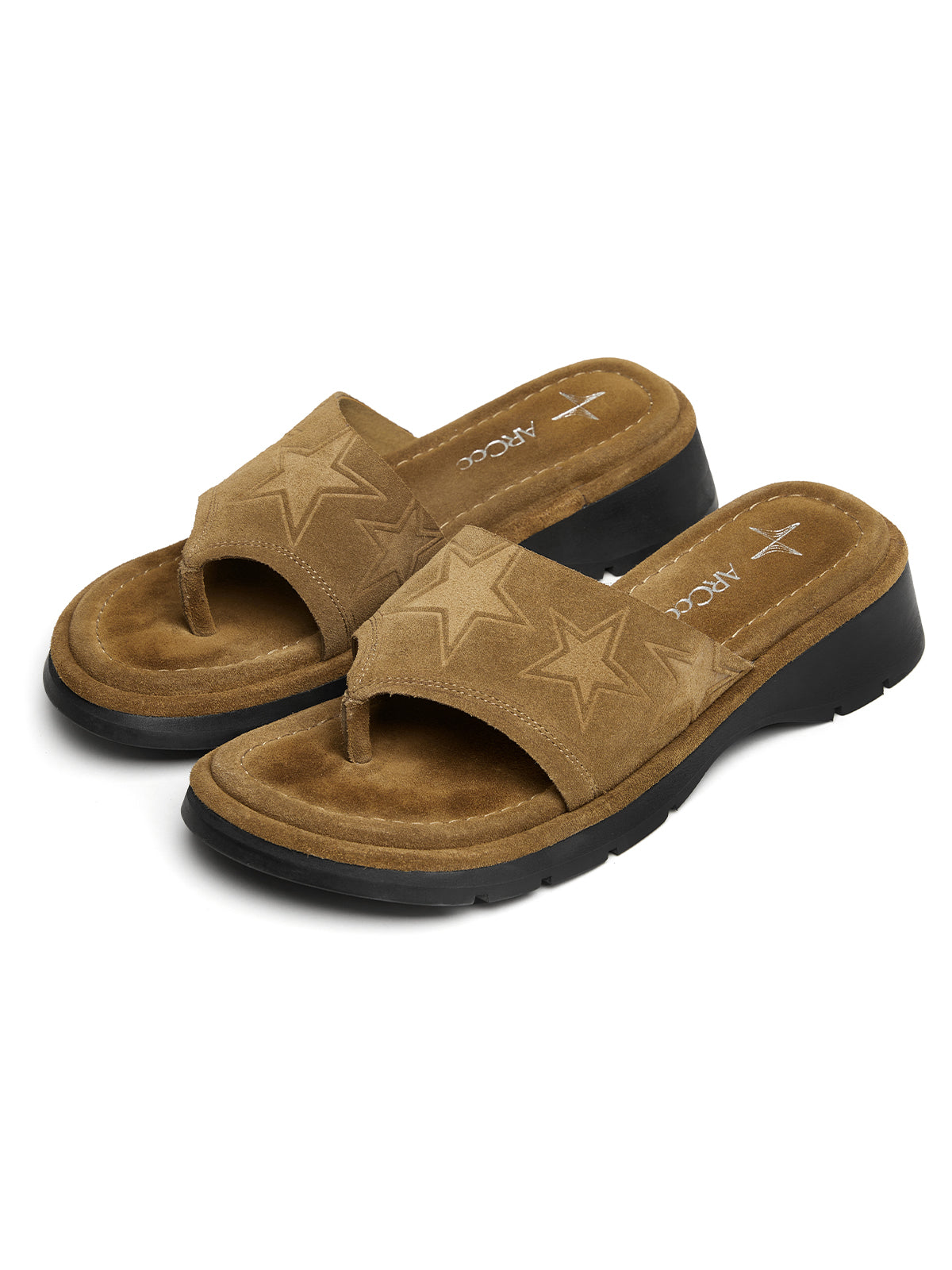 ARCcc-WMNS-FLIP-FLOPS-S03-01