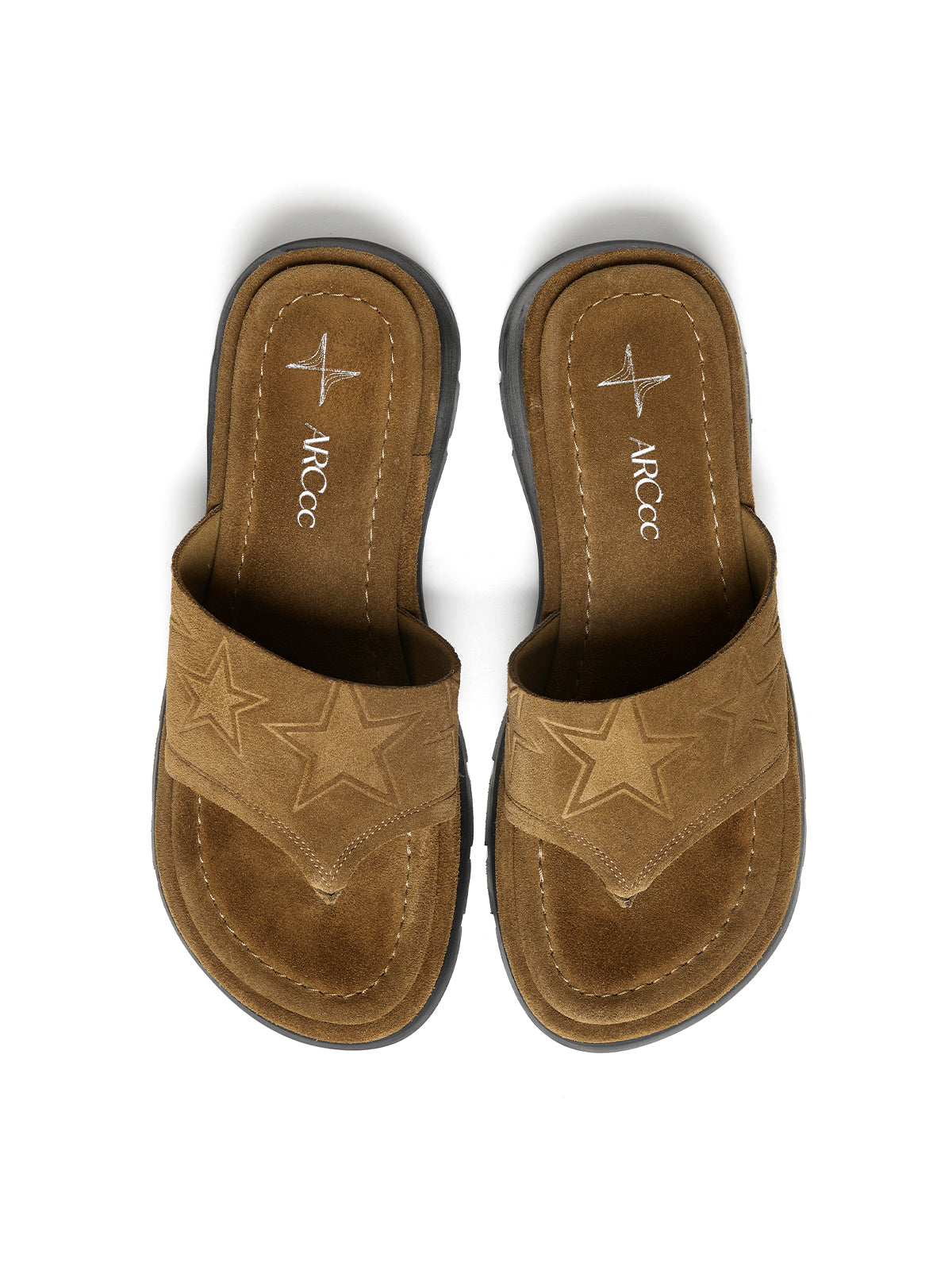 ARCcc-WMNS-FLIP-FLOPS-S03-02