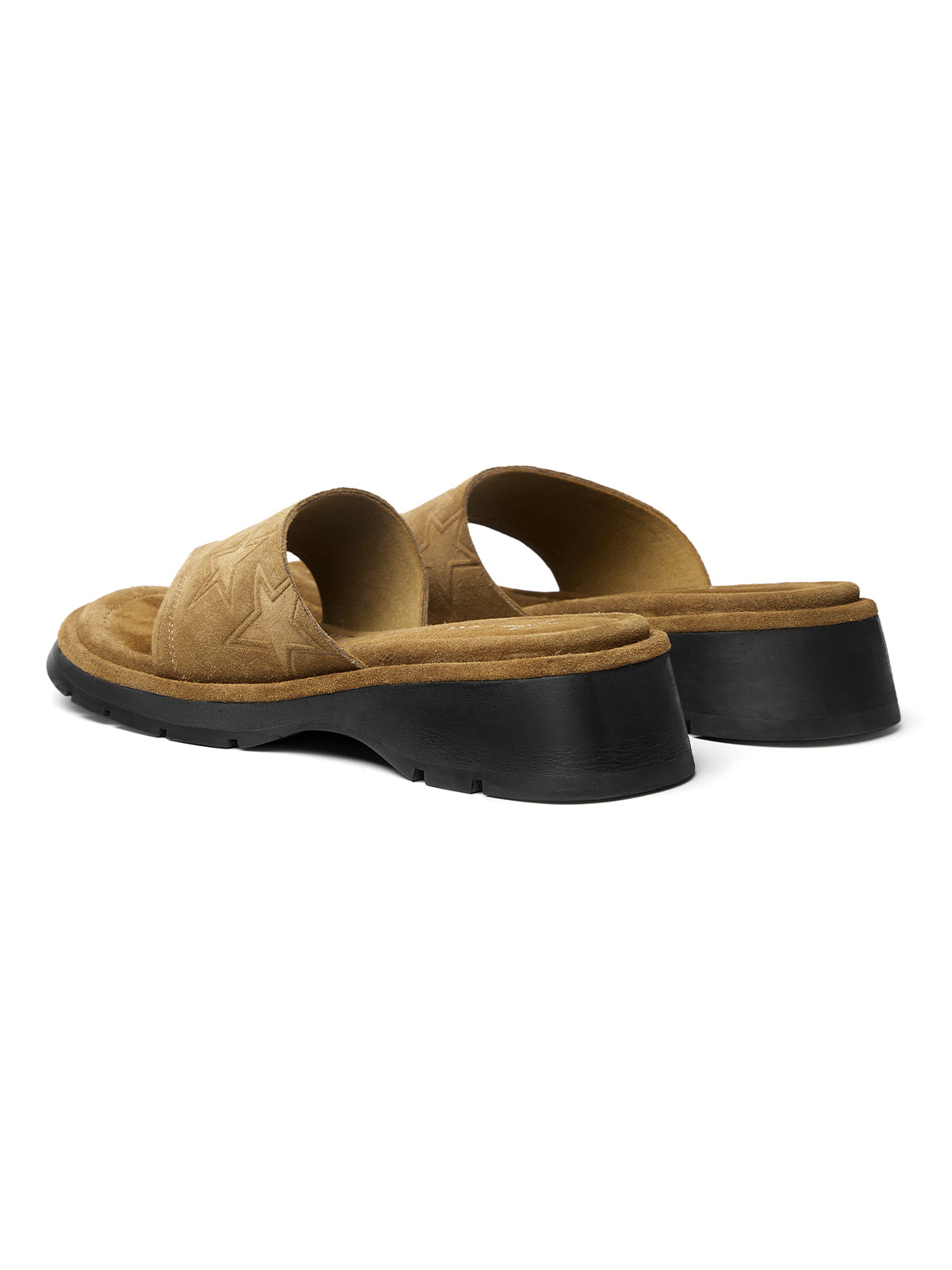 ARCcc-WMNS-FLIP-FLOPS-S03-04