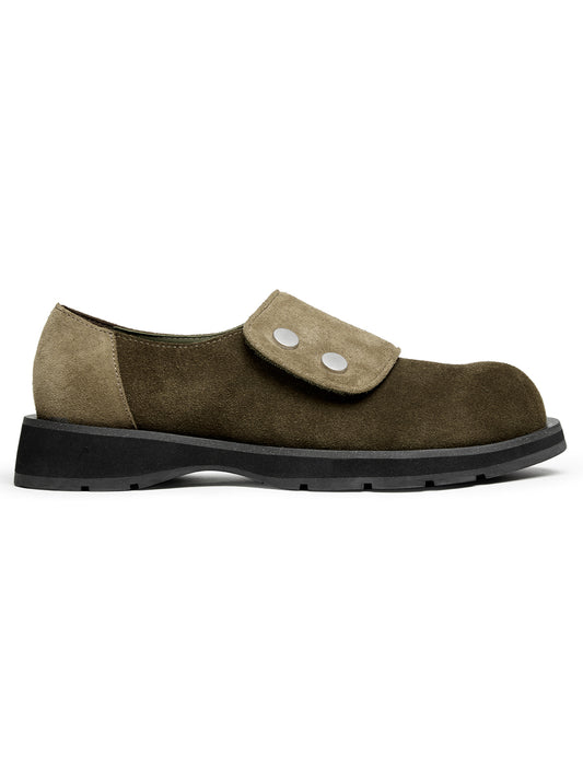 ARCcc-basic-Derby-Shoes-BS01