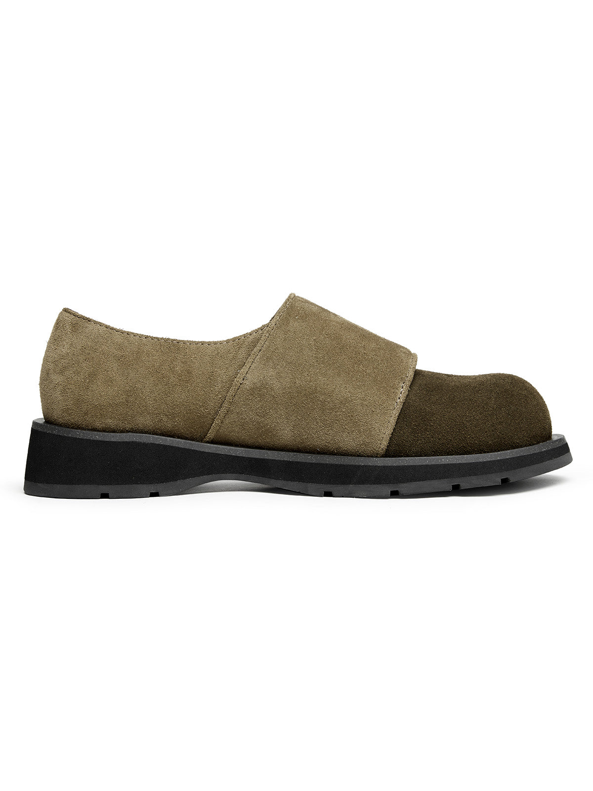 ARCcc-basic-Derby-Shoes-BS01