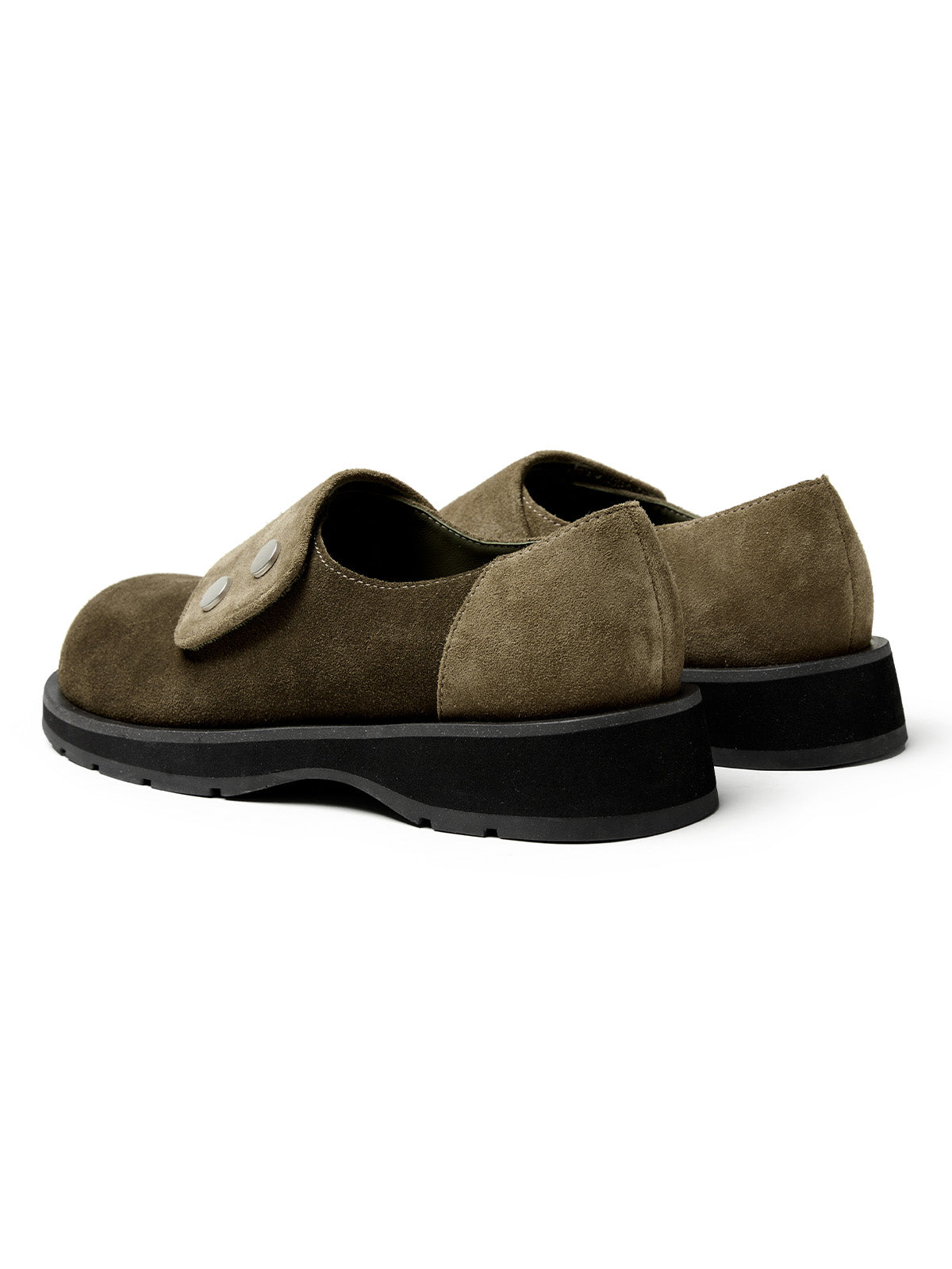 ARCcc-basic-Derby-Shoes-BS01