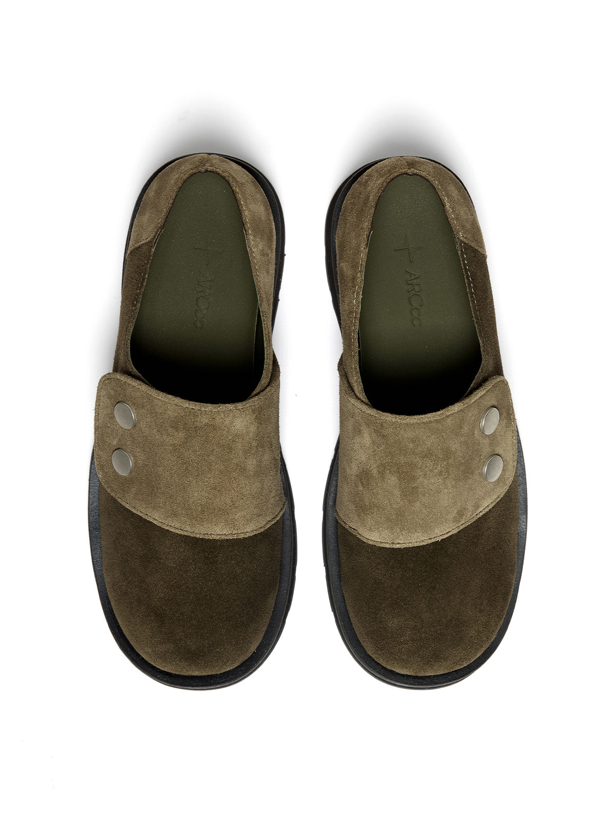 ARCcc-basic-Derby-Shoes-BS01